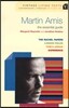 Martin Amis: The Essential Guide to Contemporary Literature
