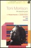 Toni Morrison: The Essential Guide to Contemporary Literature