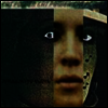 Cat Power - What Would The Community Think (CD)