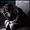 Ryan Adams - Easy Tiger (Limited Edition) (LP)