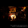 Titus Andronicus - Airing of Grievances (LP)