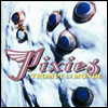 Pixies - Trompe le Monde (LP)