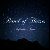 Band Of Horses - Infinite Arms (LP)