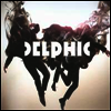 Delphic - Acolyte (LP)