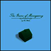 Tim Kasher - Game of Monogamy (LP)