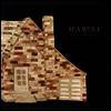 Sea Wolf - Leaves in the River (LP)