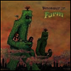 Dinosaur Jr. - Farm (2LP)