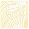 Beach House - Teen Dream (2LP+DVD)