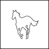 Deftones - White Pony (New Version)(CD)
