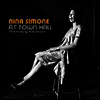 Nina Simone - At Town Hall (Remastered)(Expanded Edition)(CD)