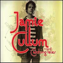 Jamie Cullum - Catching Tales (Deluxe Edition)(Digipack)(CD+DVD)
