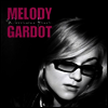 Melody Gardot - Worrisome Heart (LP)