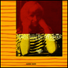 Blossom Dearie - Give Him The Ohh-La-La (LP)