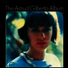 Astrud Gilberto - Astrud Gilberto Album (LP)