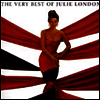Julie London - The Very Best Of Julie London (2CD)