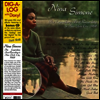 Nina Simone - Legendary First Recordings In NYC, 1957 (Gatefold 180G)(2LP+CD)