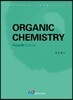 ORGANIC CHEMISTRY 유기화학
