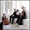 Andre Schuen / Boulanger Trio 베토벤: 가곡집 - 아델라이데, 멀리 있는 연인에게 외 (Beethoven: Lieder) 안드레 슈엔, 불랑제 트리오