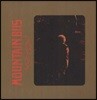 Mountain Bus (마운틴 버스) - Sundance [LP]