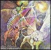 Polyphony (폴리포니) - Without Introduction [LP]