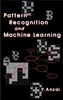 Pattern Recognition and Machine Learning