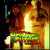 O.S.T.(Alan Silvestri) - Back To The Future Trilogy (백 투 더 퓨쳐) (Score) (Soundtrack)(CD)