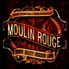 O.S.T. - Moulin Rouge (물랑 루즈)(CD)