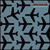 Original Soundtrack - Up In the Air (LP)