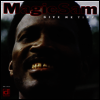 Magic Sam - Give Me Time (CD)