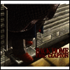 Eric Clapton - Back Home (CD)