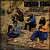 Canned Heat - Kaleidoscope aka Live at Topanga Corral (180g Super Vinyl) (LP)