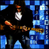 Joe Bonamassa - Sloe Gin (Limited Edition)(LP)