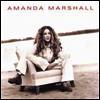Amanda Marshall - Amanda
