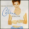 Celine Dion - Falling into You (Bonus Tracks)(CD)