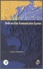 Undersea Fiber Communication Systems, 14/E
