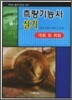 2011 측량 기능사 실기