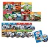 My Thomas Story Library 20종 SET