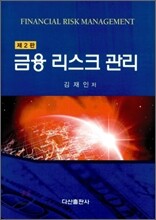 금융 리스크 관리