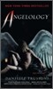 Angelology