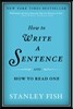 How to Write a Sentence