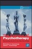 The Essence of Psychotherapy: Reinventing the Art for the New Era of Data