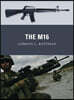 The M16