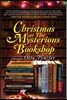 Christmas at the Mysterious Bookshop