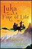 Luka and the Fire of Life
