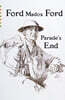 Parade's End
