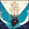 The Man in the Moon