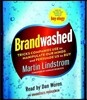 Brandwashed