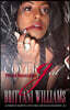 Cover Girl