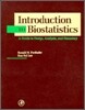 [Forthofer]Introduction to Biostatistics : A Guide to Design, Analysis and Discovery