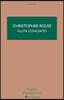 Flute Concerto: Study Score
